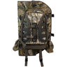 Insight Vision V2 Bow Pack