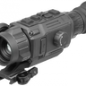 AGM Rattler V2 Thermal Monocular - 3.5-28x