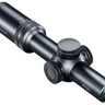 R5 Riflescope - 1-6x 24mm DD2-QA Reticle