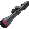 Droptine 3-9x 40mm Rifle Scope - Matte Black - Ballistic Plex