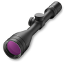 Droptine 4.5-14x 42mm Rifle Scope - Matte Black - Ballistic Plex