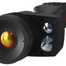 ThOR 5 320 3-12x Bluetooth-Enabled Laser Thermal Rifle Scope