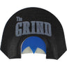 The Grind Batwing Mouth Call