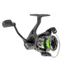 Lew's Wally Marshal Pro Target Spinning Reel - WMPT100