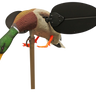 Mojo Mallard Drake Duck Decoy