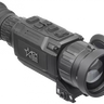 Clarion 384 2-16x/4.5-36x 25mm/50mm Thermal Rifle Scope - Black - Multi