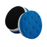 HDO-93350-CCS-LC