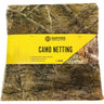 Hunters Specialties Netting - 54 In x 12 ft HS-100124