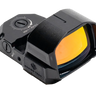 Hexion Tech Red Dot Sight - RMR Footprint Mount