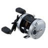 Abu Garcia Reel Ambass C3