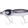 PRW0819