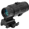 UTG-3 3x Magnifying Sight