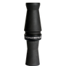 Strike Big Bore Open Specklebelly Goose Call