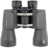 Powerview 2 20x50mm Binoculars - Black