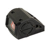 Shield AMS Enclosed Emitter 4MOA Red Dot Sight