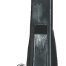 Magnum Whistle Duck Call