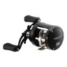 Daiwa Millionaire Classic UTD Reel - MCUTD250