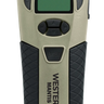 Mantis Electronic Turkey Call