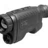 AGM Reach IR Thermal Monocular - 35mm