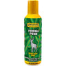 Wildlife Research Fresh Pine Cover Scent Spray Can 8oz