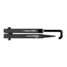 Realtree EZ Hanger 13 in.