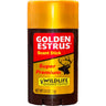 Wildlife Research Golden Estrus Scent Stick 2.5oz