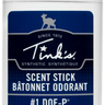 #1 Doe-P Scent Stick Synthetic Calming Stick 2.75 oz