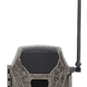 Terra XT Dual Sim Cellular Trail Camera