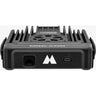 Midland 50 Watt Micro Mobile GMRS Radio - IP67 Waterproof
