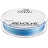 Sufix Revolve Braid - Coastal Camo - 200 yds - 691-504CC