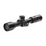 Veracity PH 3-15x 44mm Rifle Scope - Rapid Cross MOA