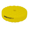 9.DSF180MM