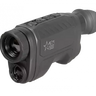 AGM Reach IR Thermal Monocular - 25mm