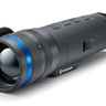 Telos XP50 2.5-10x 50mm Thermal Monocular - Black