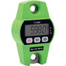 HME Digital Game Scale - 880 lbs