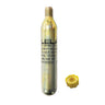 V95000-85202Z