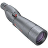 Venture 20-60x60mm