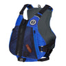 MV7160-131-S/M-216