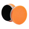 HDO-23350-LC