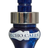 Old Dirty Breaker Open Single Reed Duck Call 3- Pearl Blue