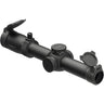 Leupold Patrol 6HD Gen 2 Scope 1-6X24 SFP SFP CDS-ZL2 Illum CMR2