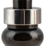 Breaker Mallard Hen Single Reed Duck Call - Black Gold Pearl