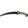Hawk Pruning Hand Saw