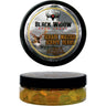 Black Widow Red Label Scrape Master Scent Beads - 2oz