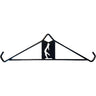 Half Rack Gambrel - 600lb