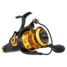 PENN Spinfisher VII Live Liner Spinning Reel - SSVII6500LL