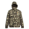 Browning Cold Front Parka -  Auric Camo - Main