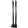 Peet Wader Dryer