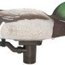 Higdon Battleship Swimmer Pro Mallard Drake Duck Decoy