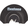 FLX-FLXTK020